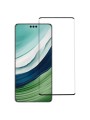 Протектор за екран от закалено стъкло за Huawei Mate 70 Pro