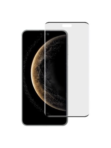 Протектор за екран от закалено стъкло за Huawei Mate 70 Pro