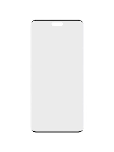 Протектор за екран от закалено стъкло за Huawei Mate 70 Pro