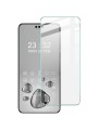 Протектор за екран от закалено стъкло за Huawei Mate 70
