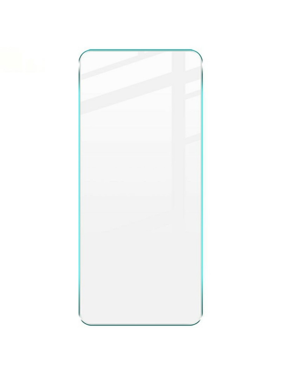 Протектор за екран от закалено стъкло за Huawei Mate 70