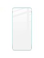 Протектор за екран от закалено стъкло за Huawei Mate 70