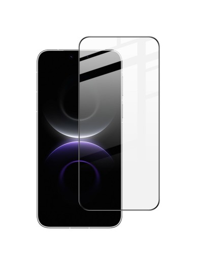 Протектор за екран от закалено стъкло за Huawei Mate 80 Pro Max Протектор за екран от закалено стъкло за Huawei Mate 80 Pro Max