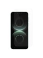 Протектор за екран от закалено стъкло за Huawei Mate 80 Pro Max