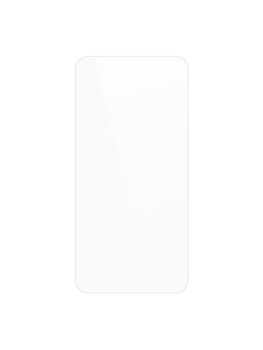 Протектор за екран от закалено стъкло за Huawei Mate 80 Pro Max