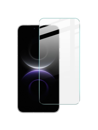 Протектор за екран от закалено стъкло за Huawei Mate 80 Pro Max Wind