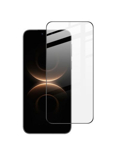 Протектор за екран от закалено стъкло за Huawei Mate 80 Pro