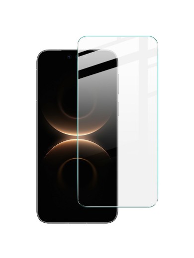 Протектор за екран от закалено стъкло за Huawei Mate 80