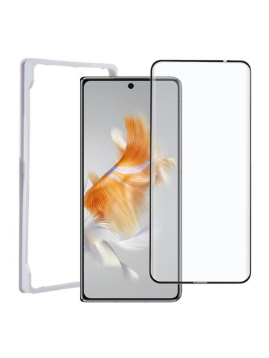 Протектор за екран за Huawei Mate X3 от закалено стъкло Протектор за екран за Huawei Mate X3 от закалено стъкло