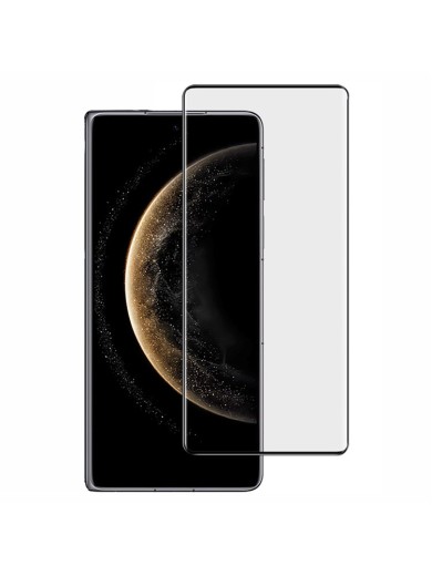 Протектор за екран от закалено стъкло за Huawei Mate X6 Протектор за екран от закалено стъкло за Huawei Mate X6