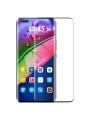 Протектор за екран за Huawei nova 10 Pro  от закалено стъкло