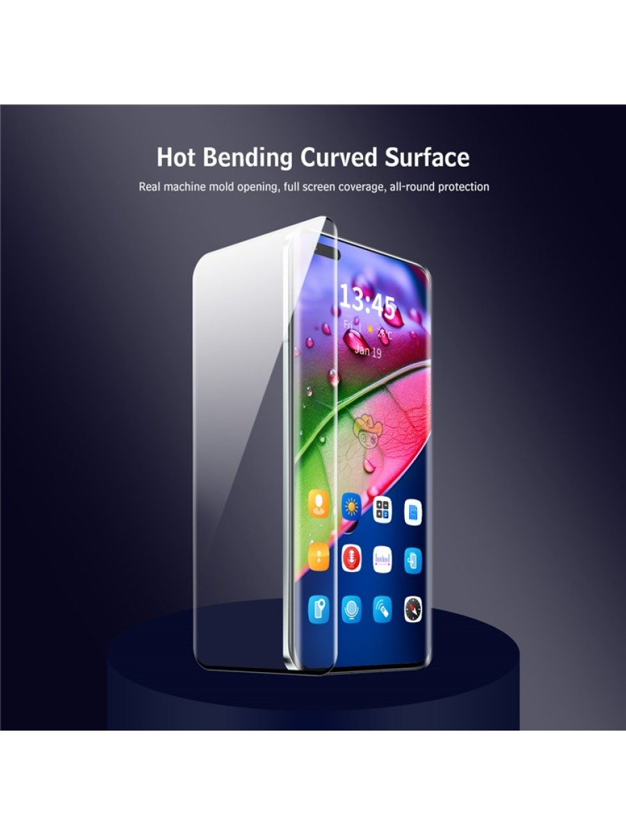 Протектор за екран за Huawei nova 10 Pro  от закалено стъкло