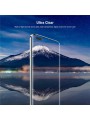 Протектор за екран за Huawei nova 10 Pro  от закалено стъкло