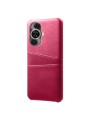Предпазен гръб за Huawei nova 11 - розов