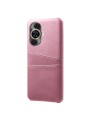 Предпазен гръб за Huawei nova 11 - розов