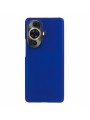 Предпазен гръб за Huawei nova 11 Pro - син