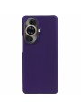 Предпазен гръб за Huawei nova 11 Pro - лилав
