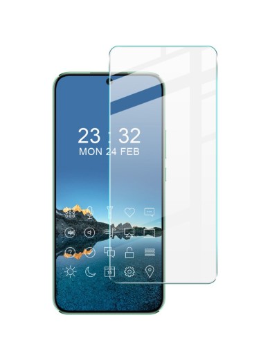 Протектор за екран за Huawei nova 11 от закалено стъкло Протектор за екран за Huawei nova 11 от закалено стъкло