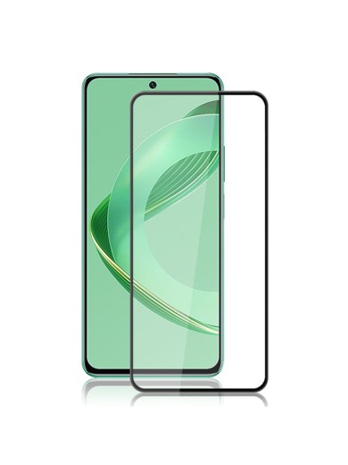 Протектор за екран от закалено стъкло за Huawei nova 11 SE Протектор за екран от закалено стъкло за Huawei nova 11 SE
