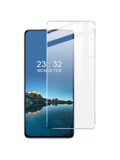 Устойчив на надраскване протектор за екран за Huawei nova 11 SE от закалено стъкло Устойчив на надраскване протектор за екран за Huawei nova 11 SE от закалено стъкло