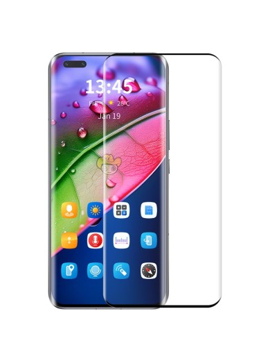 Протектор за екран от закалено стъкло за Huawei nova 11 Ultra Протектор за екран от закалено стъкло за Huawei nova 11 Ultra