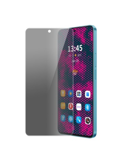 Дискретен протектор за екран за Huawei nova 11i Дискретен протектор за екран за Huawei nova 11i