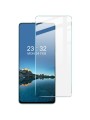 Протектор за екран от закалено стъкло за Huawei nova 11i