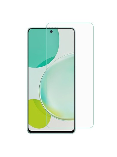 Устойчив на надраскване протектор за екран за Huawei nova 11i от закалено стъкло Устойчив на надраскване протектор за екран за Huawei nova 11i от закалено стъкло
