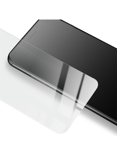 Протектор за екран от закалено стъкло за Huawei nova 12 Lite