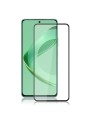 Протектор за екран от закалено стъкло за Huawei nova 12 SE