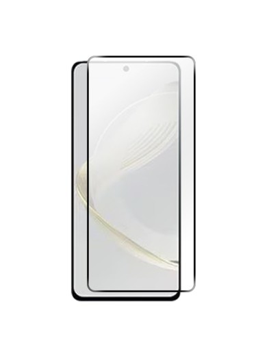 Протектор за екран от алуминиево-сицилиево стъкло за Huawei nova 12 SE Протектор за екран от алуминиево-сицилиево стъкло за Huawei nova 12 SE