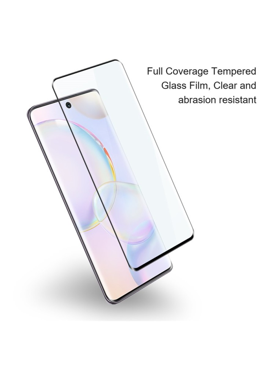 Протектор за екран от закалено стъкло за Huawei nova 12 SE