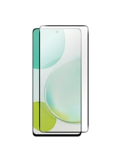 Протектор за екран от алуминиево-сицилиево стъкло за Huawei nova 12i