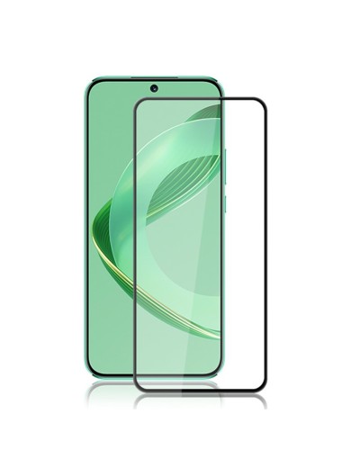 Протектор за екран от закалено стъкло за Huawei nova 12s Протектор за екран от закалено стъкло за Huawei nova 12s