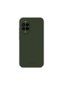 Предпазен гръб за Huawei nova 13 Pro - зелен