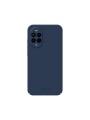 Предпазен гръб за Huawei nova 13 Pro - син