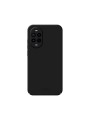 Предпазен гръб за Huawei nova 13 Pro - черен