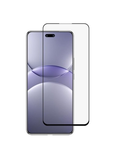 Протектор за екран от закалено стъкло за Huawei nova 13 Pro