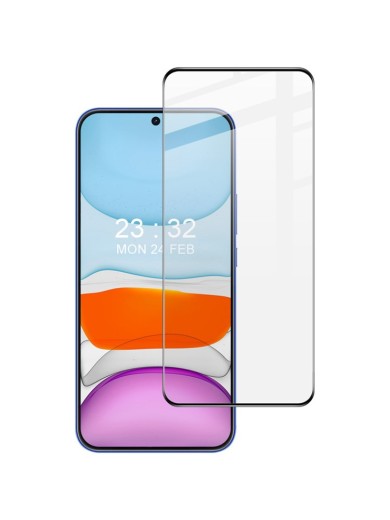 Протектор за екран от закалено стъкло за Huawei nova 13 Протектор за екран от закалено стъкло за Huawei nova 13