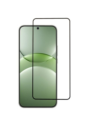 Протектор за екран от закалено стъкло за Huawei nova 13 Протектор за екран от закалено стъкло за Huawei nova 13