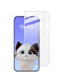Протектор за екран от закалено стъкло за Huawei nova 14 Lite