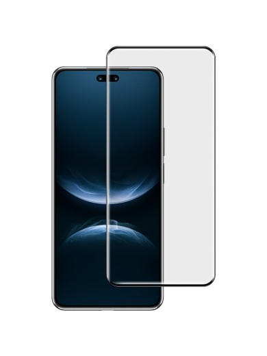 Протектор за екран от закалено стъкло за Huawei nova 14 Pro