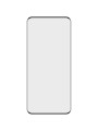 Протектор за екран от закалено стъкло за Huawei nova 14 Pro