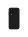 Предпазен гръб за Huawei nova 14 Ultra - черен