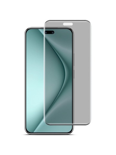 Дискретен протектор за екран от закалено стъкло за Huawei nova 14 Ultra Дискретен протектор за екран от закалено стъкло за Huawei nova 14 Ultra