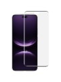 Протектор за екран от закалено стъкло за Huawei nova 14 Ultra