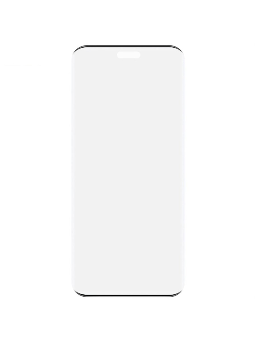 Протектор за екран от закалено стъкло за Huawei nova 14 Ultra