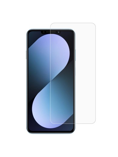 Протектор за екран от закалено стъкло за Huawei nova 14i