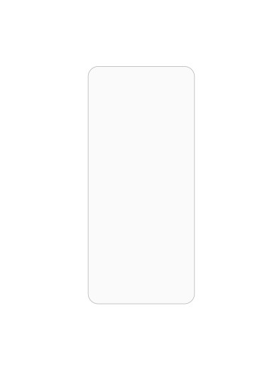 Протектор за екран от закалено стъкло за Huawei nova 14i