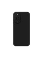 Предпазен гръб за Huawei nova 15 - черен